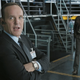 Illustration for article titled Agent Coulson will stay dead forever unless emSHIELD/em gets picked up